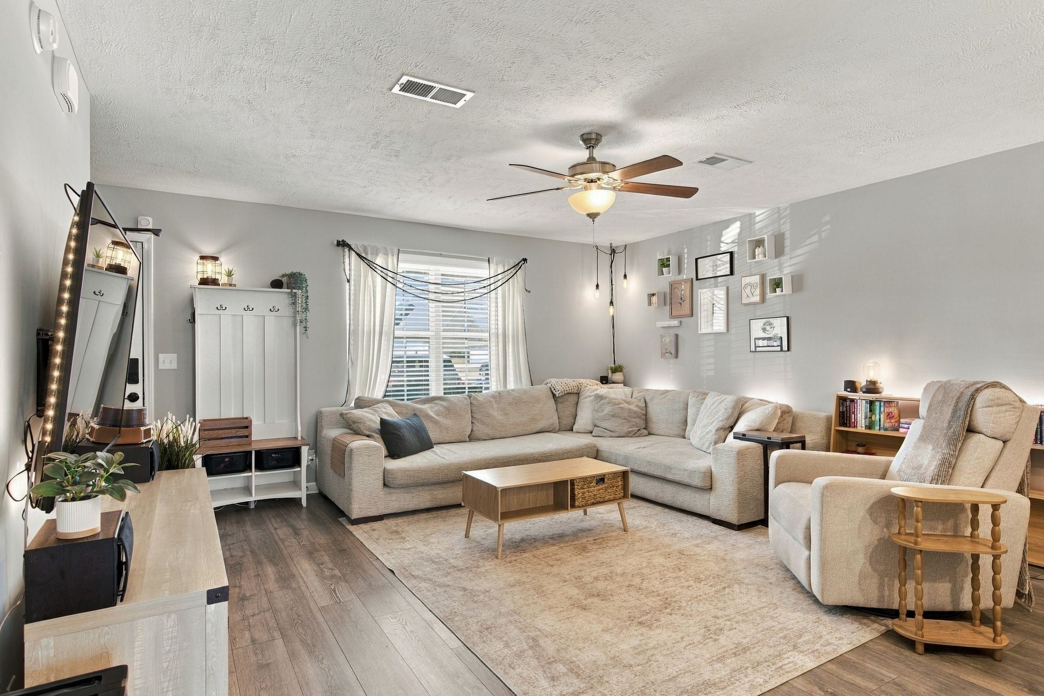 3431 Donerail Cir