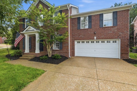 Featured picture for the property 3250218