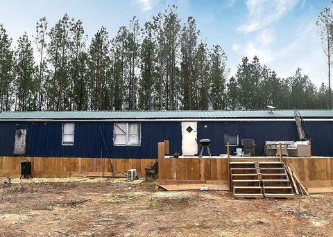 MLS: 2788280