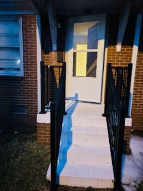 Photo of 202 E Richland Ave, Waverly, TN 37185 (MLS # 3124501)