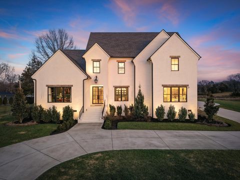 4236 Sulphur Springs Rd Murfreesboro TN 37129