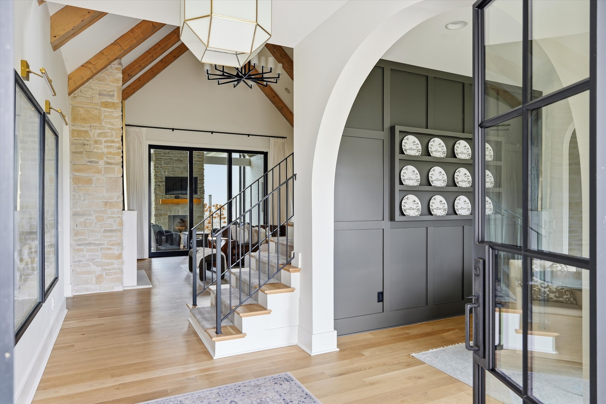 4236 Sulphur Springs Rd