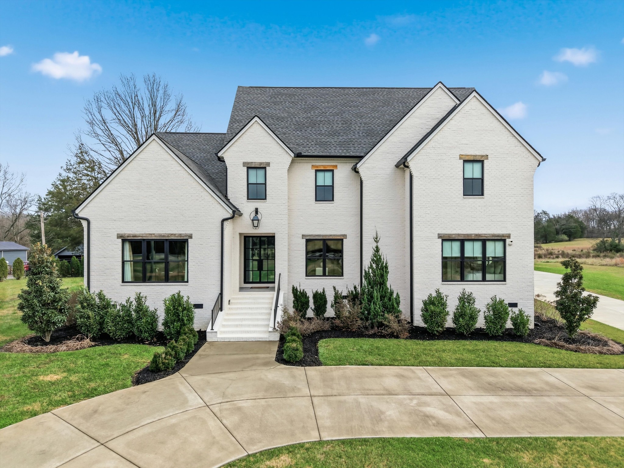 4236 Sulphur Springs Rd