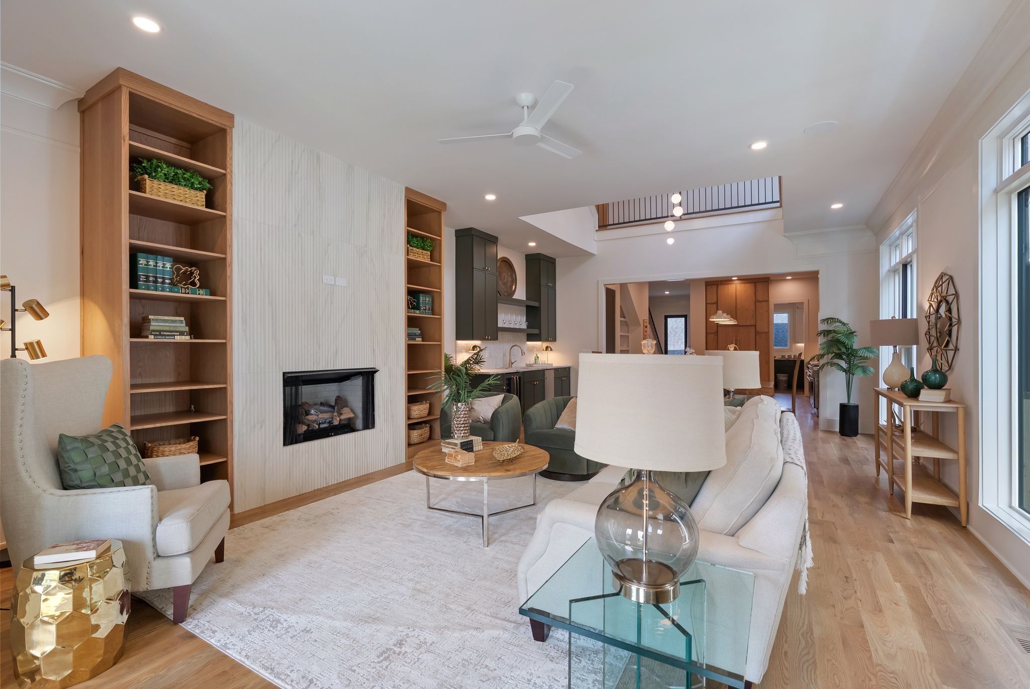 1616 7th Ave N
