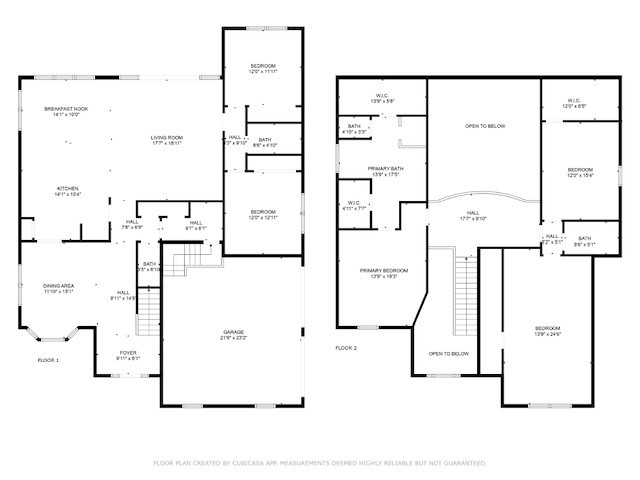 132 Stonecreek Dr