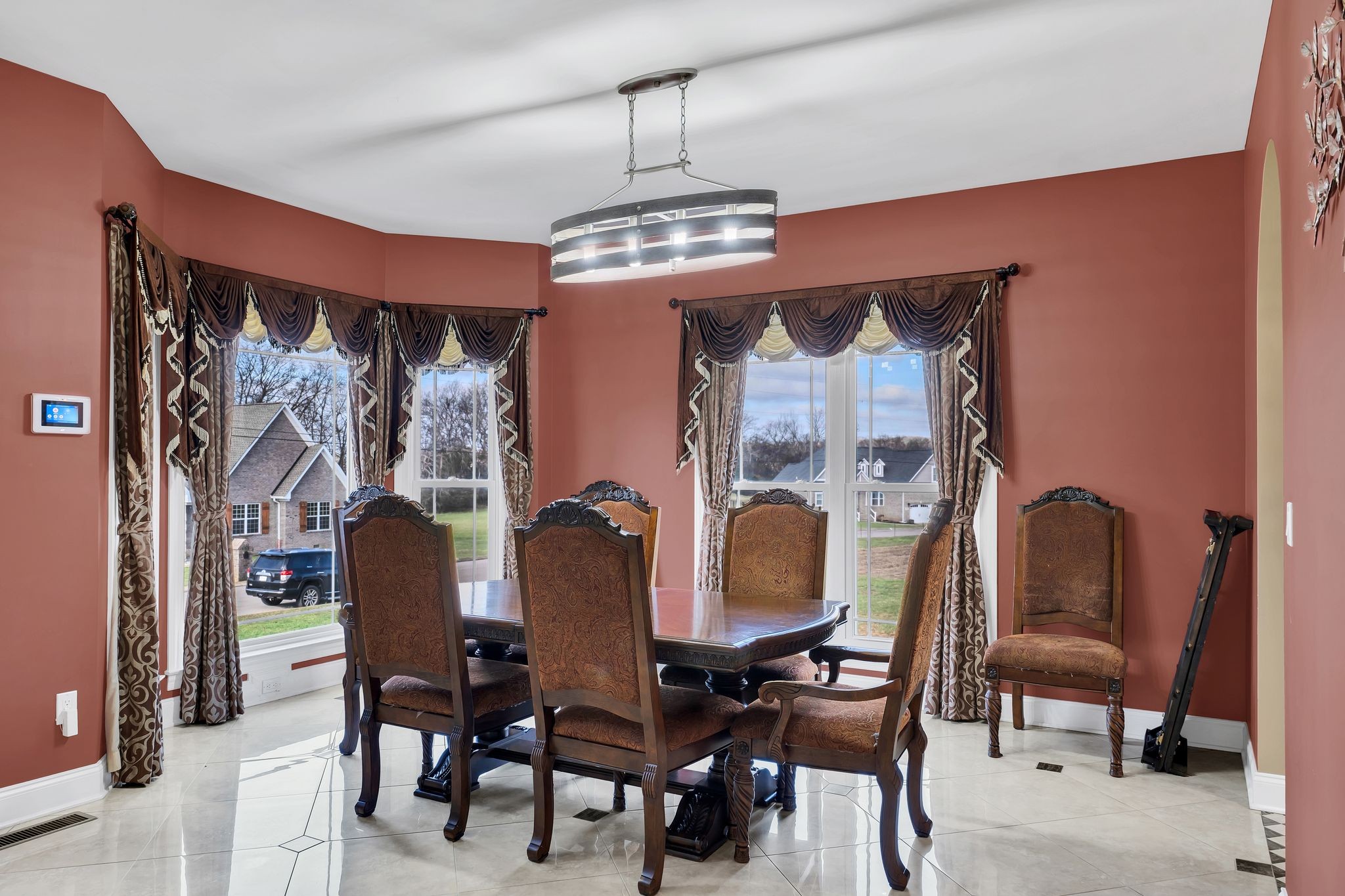 132 Stonecreek Dr