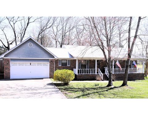 2006 S Beech Dr, Fayetteville, TN 37334 - MLS#: 2801117