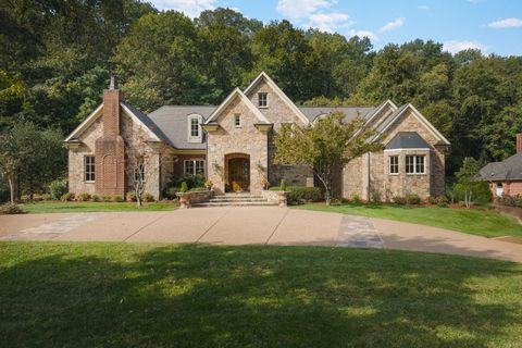 5017 High Valley Dr, Brentwood, TN 37027 - MLS#: 2806596