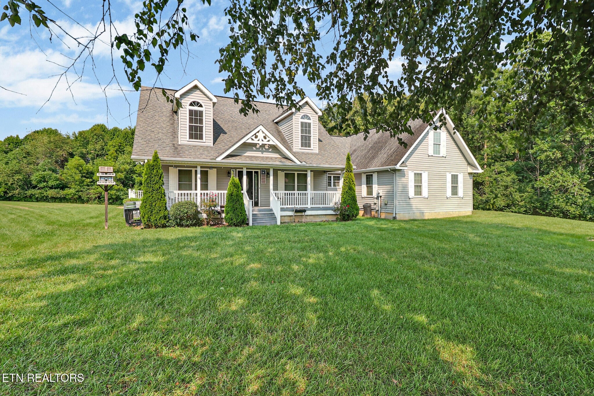 246 Autumn Drive