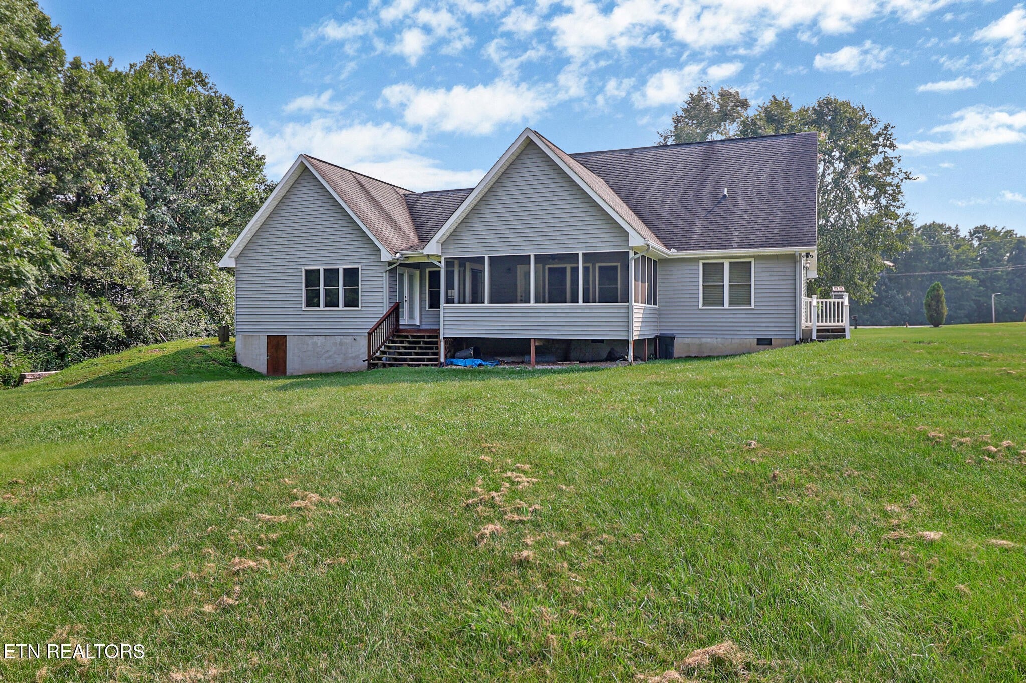 246 Autumn Drive