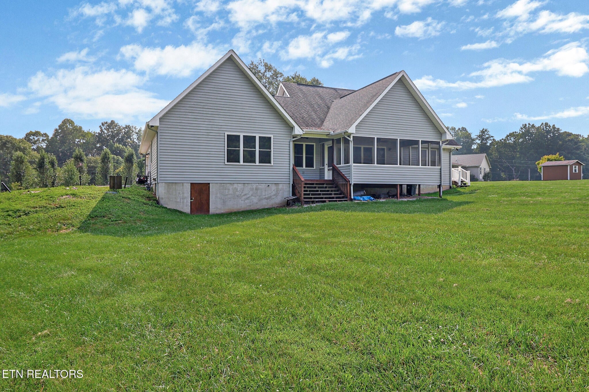 246 Autumn Drive