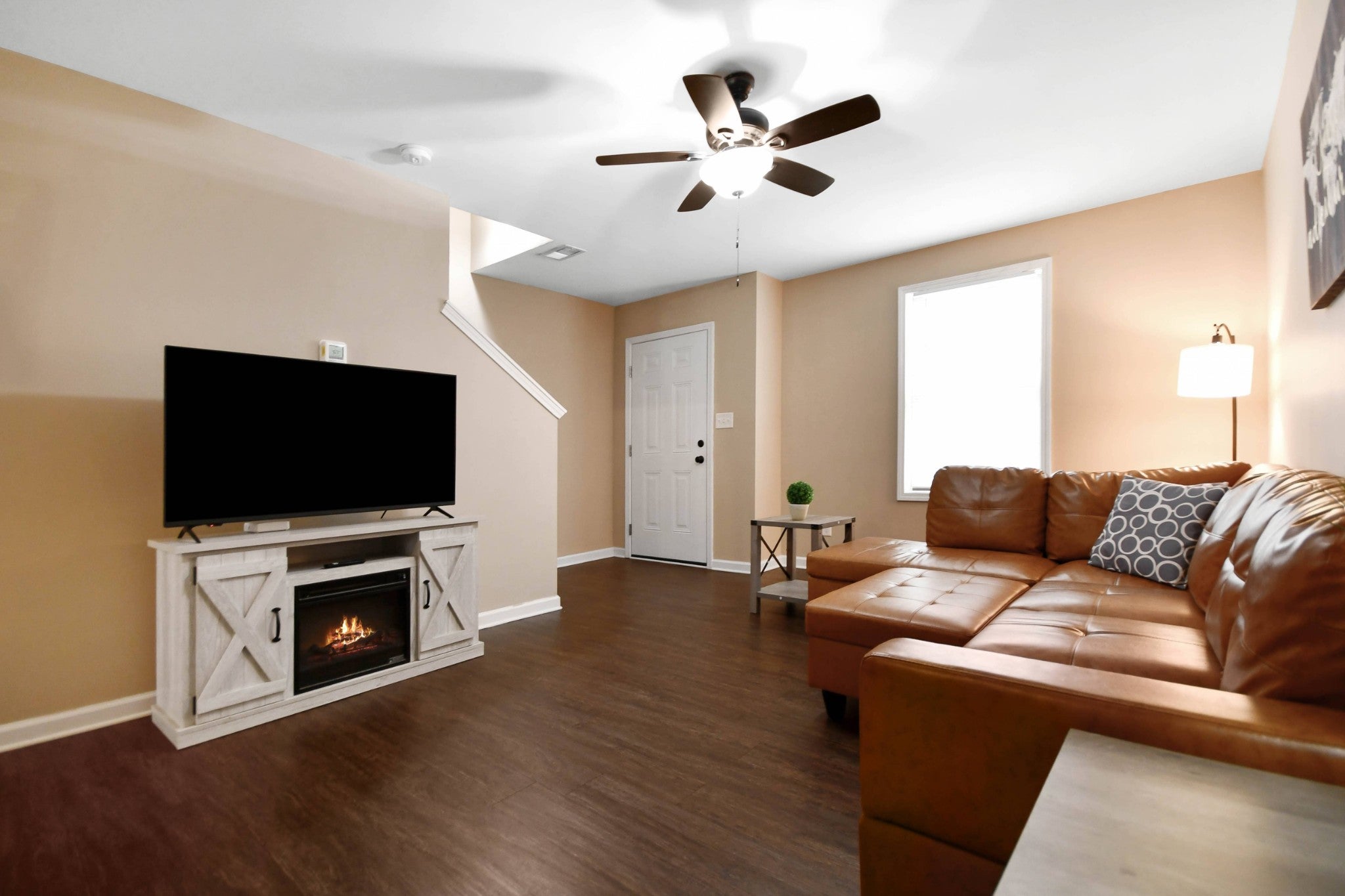 165 Center Pointe Drive D