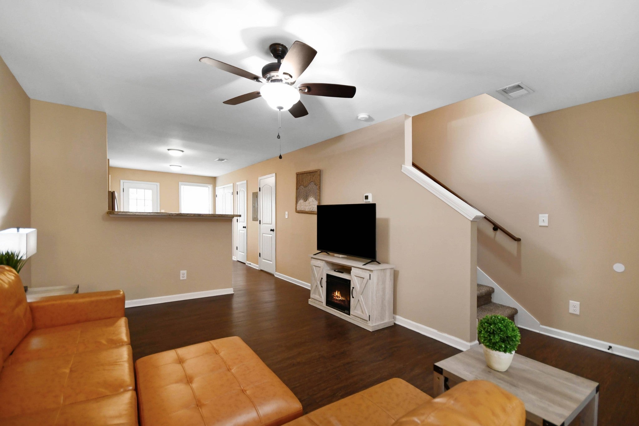 165 Center Pointe Drive D