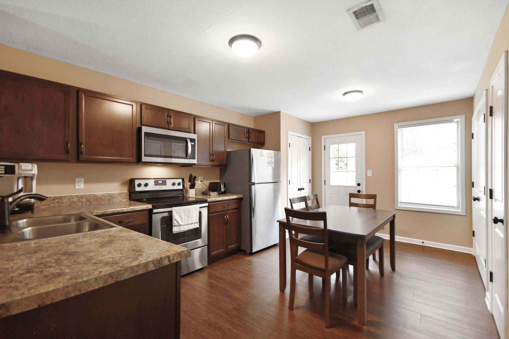 165 Center Pointe Drive D