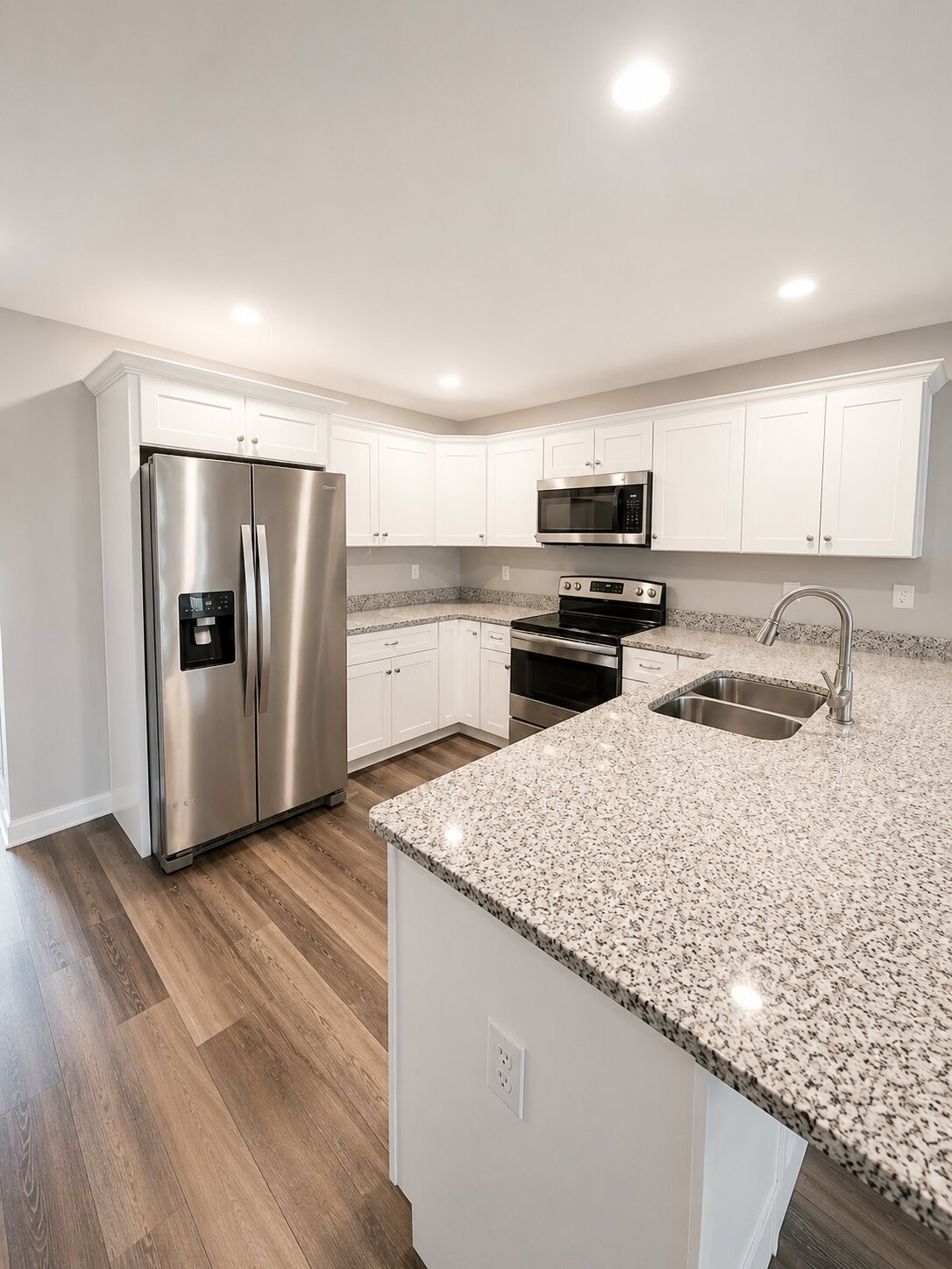 400 Lambert Rd D