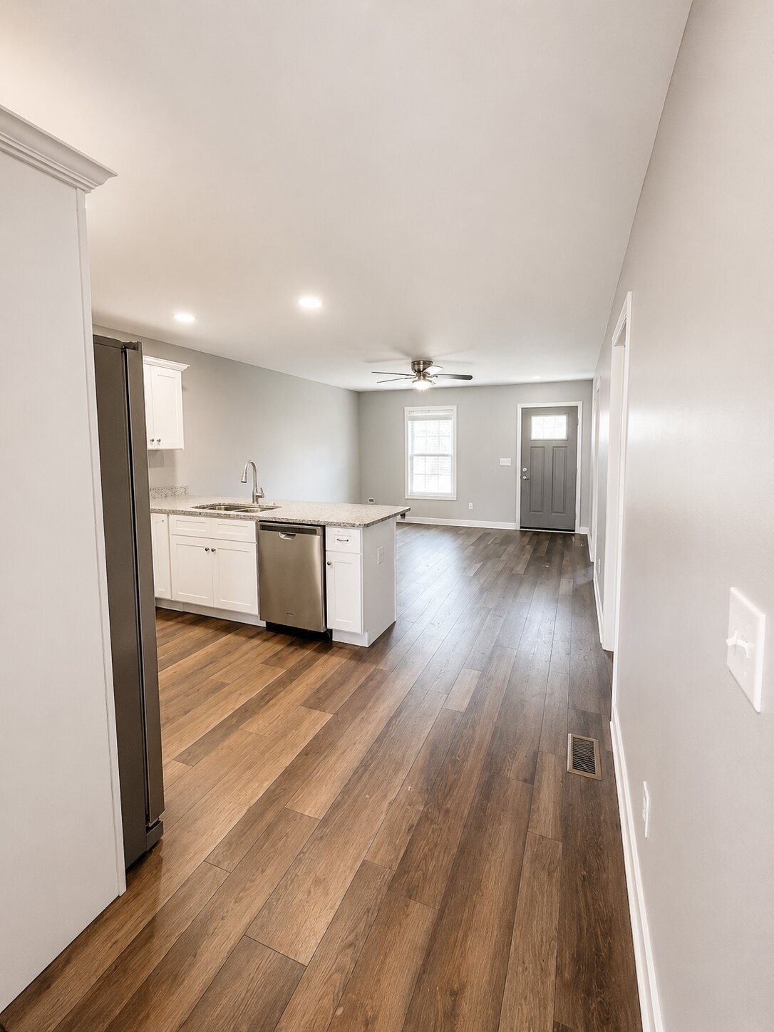 400 Lambert Rd D