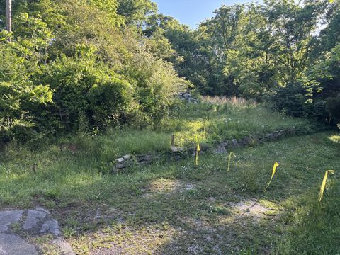 506 Martin Dr Columbia TN 38401