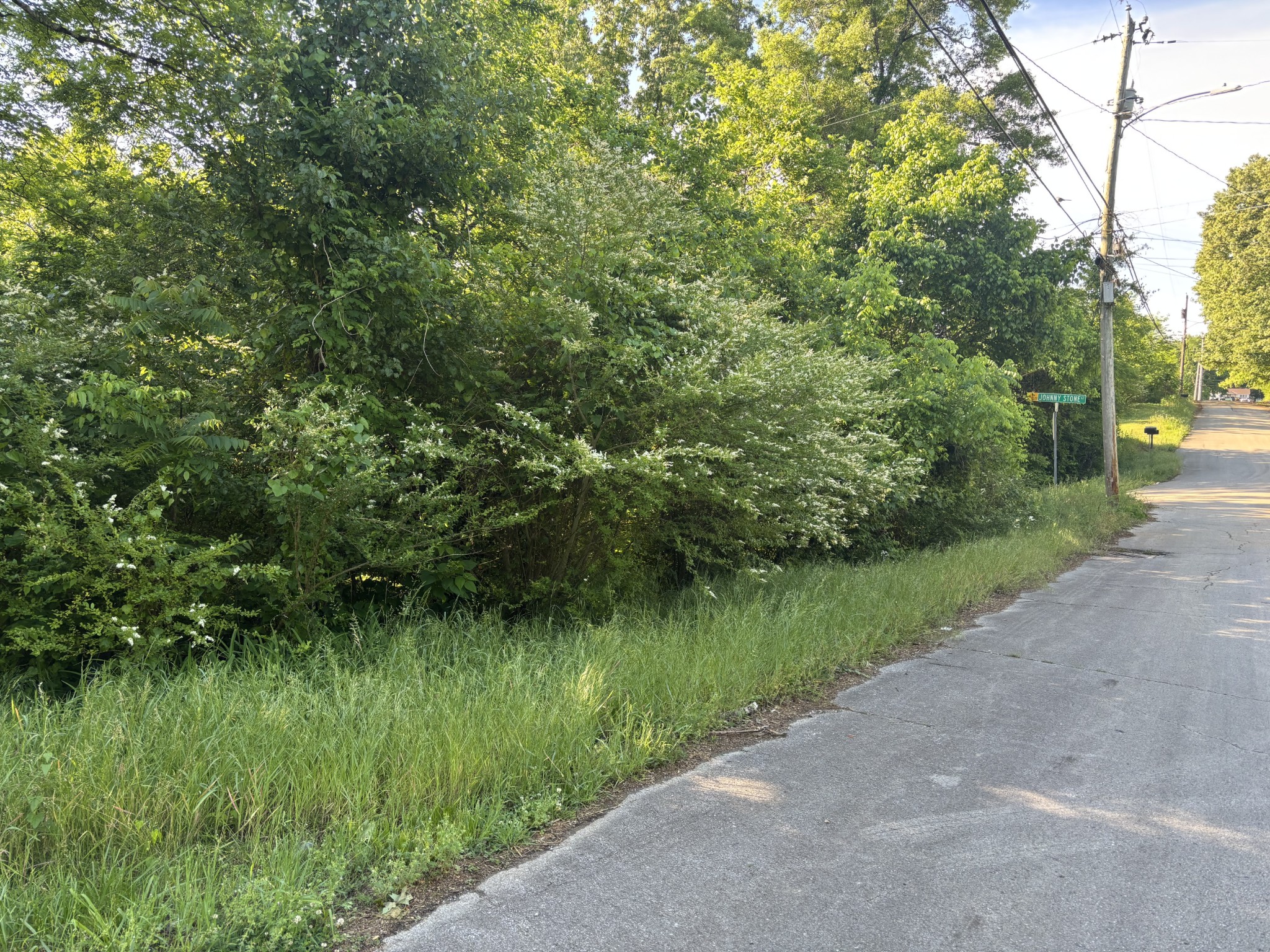 506 Martin Dr