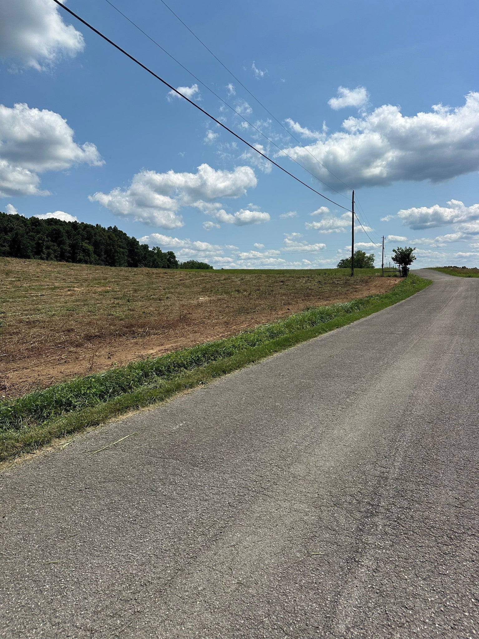 0 Anderson Rd