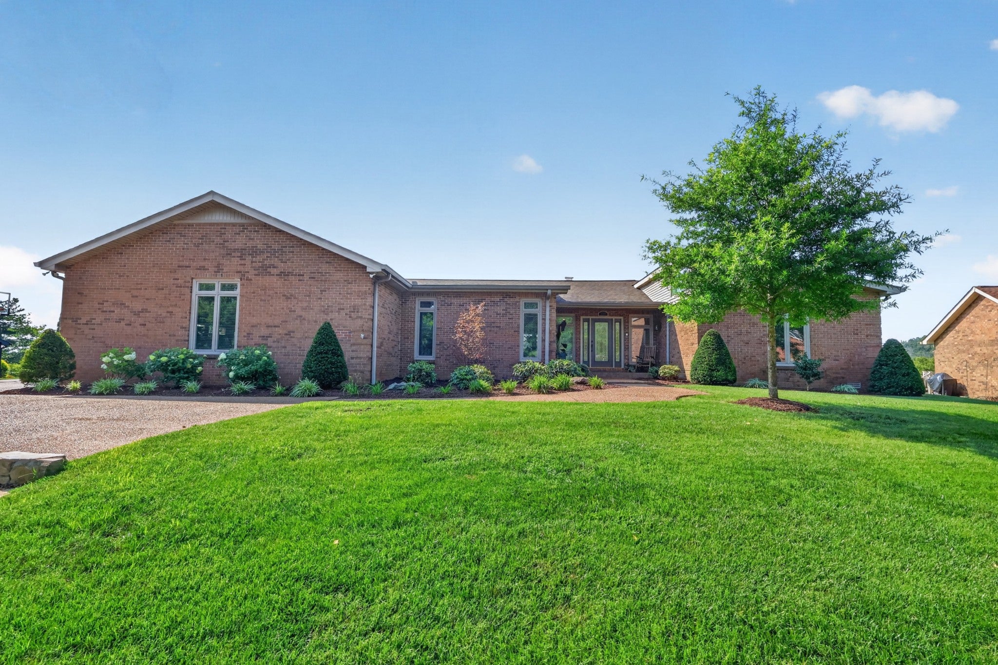 4-bed home at 1324 Yorkshire Dr Brentwood, Antioch, sold August 7, 2026