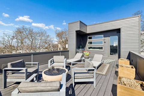 3304D Felicia Nashville TN 37209