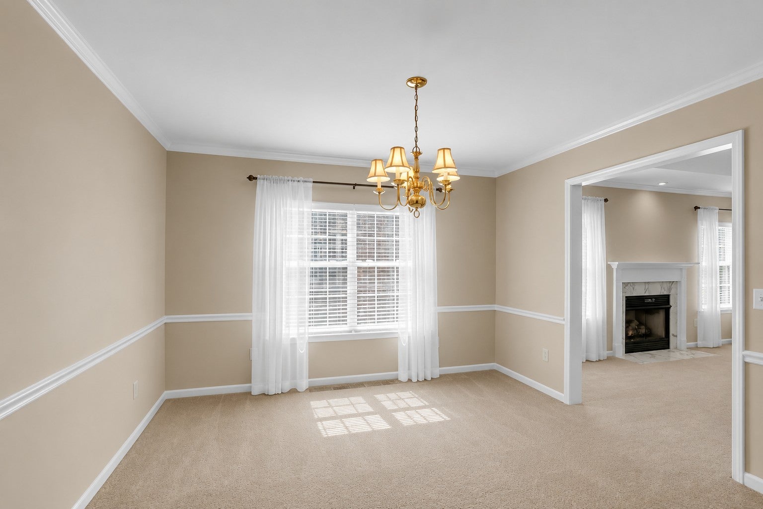 420 Forest Glen Cir
