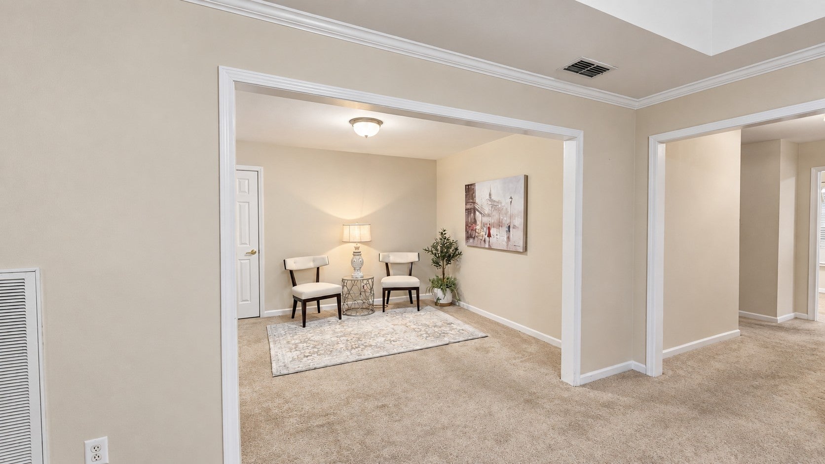 420 Forest Glen Cir