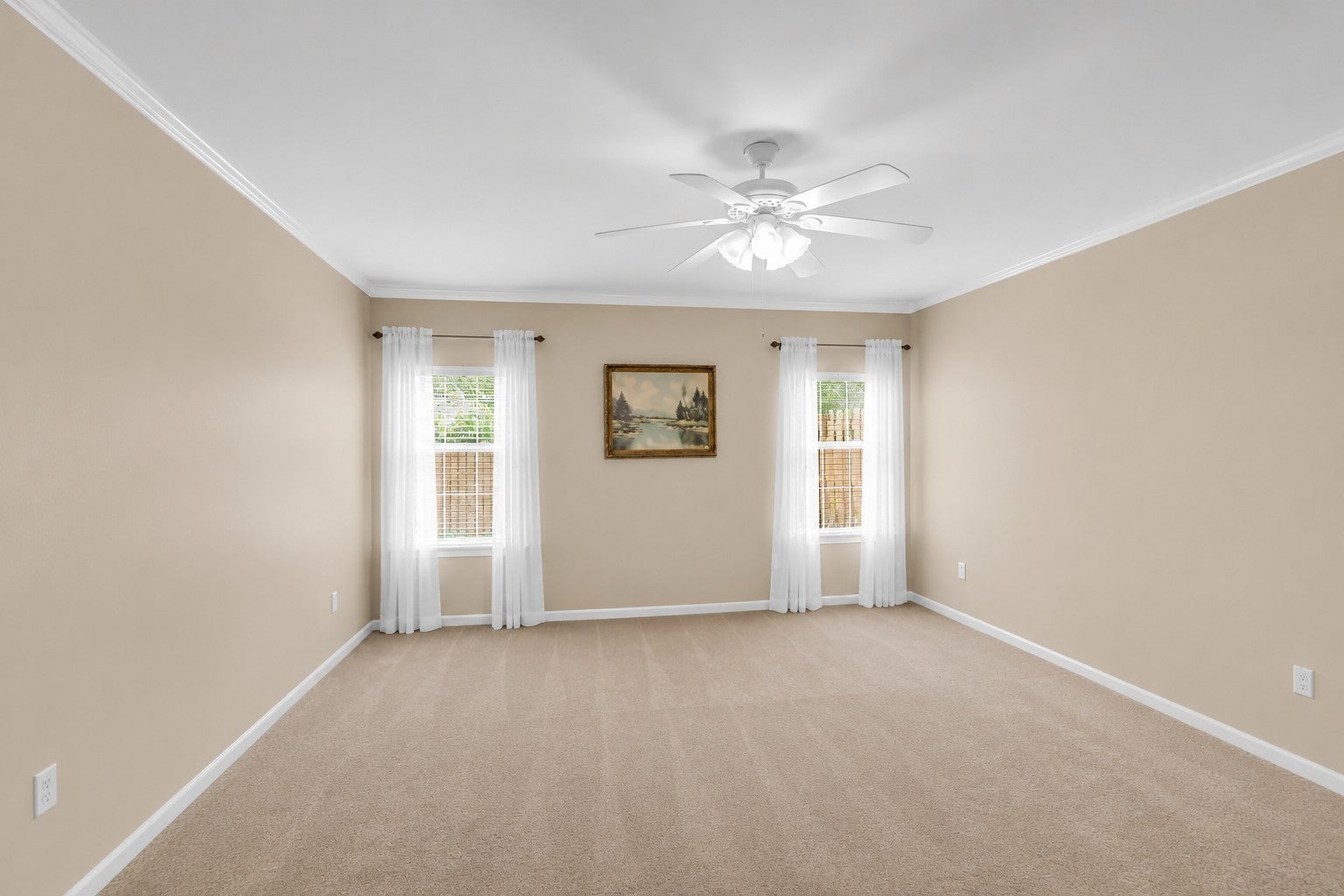 420 Forest Glen Cir