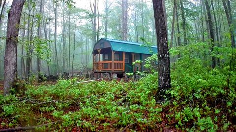 200 Salolee Circle South Pittsburg TN 37380
