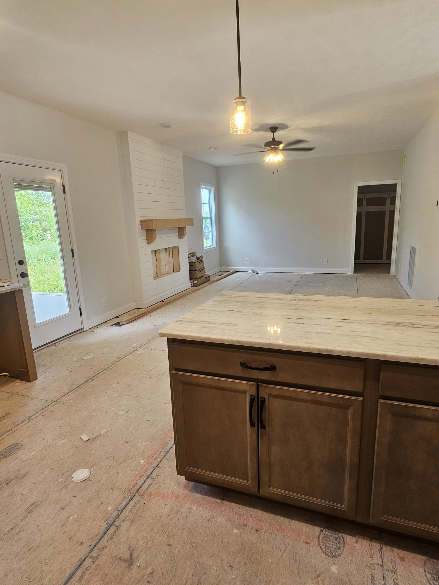 373 Wesson Dr