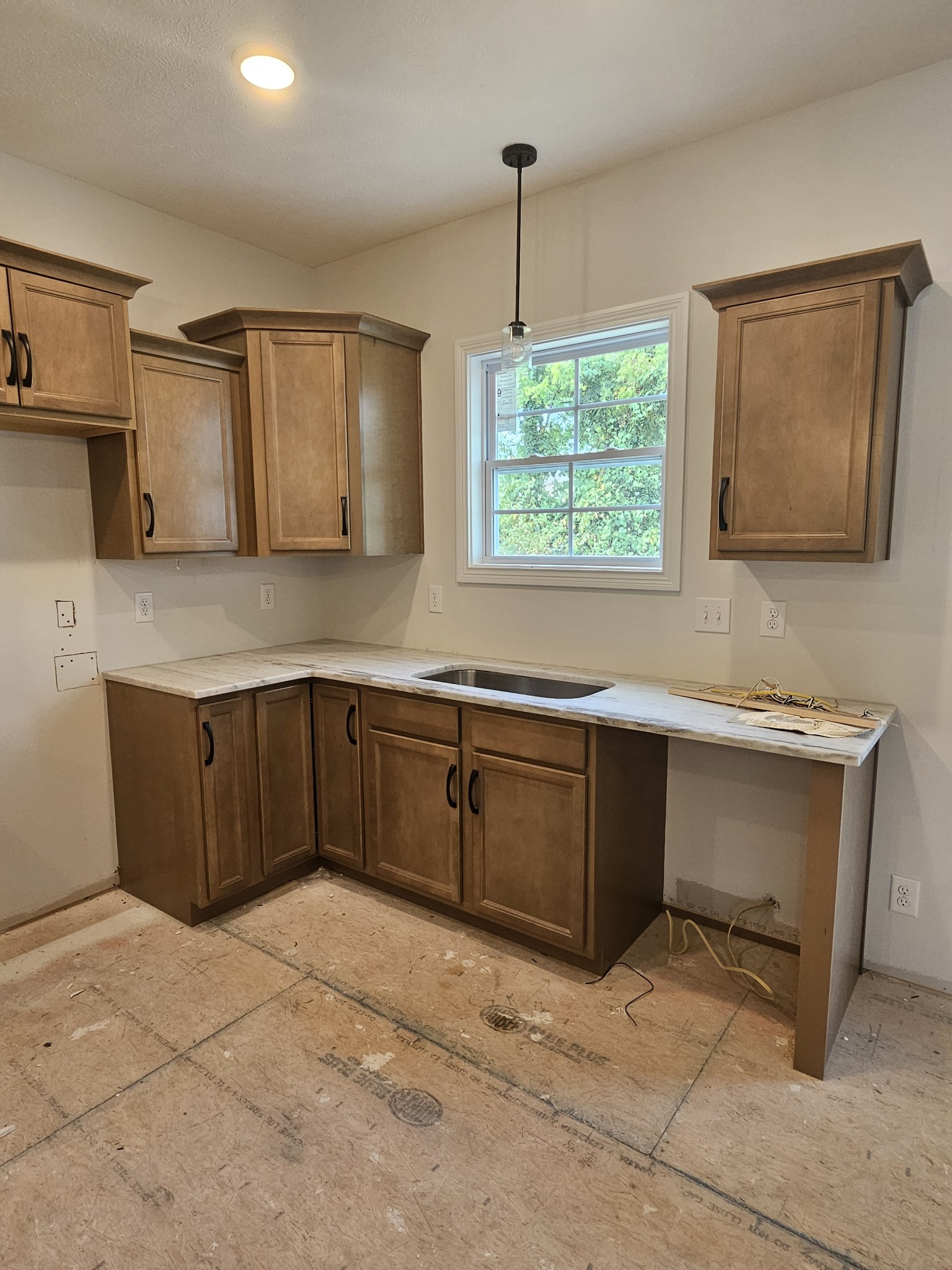 373 Wesson Dr