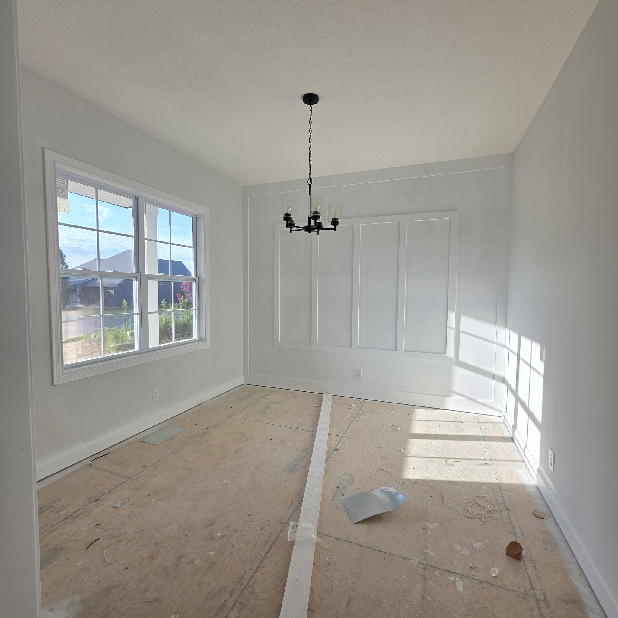 373 Wesson Dr