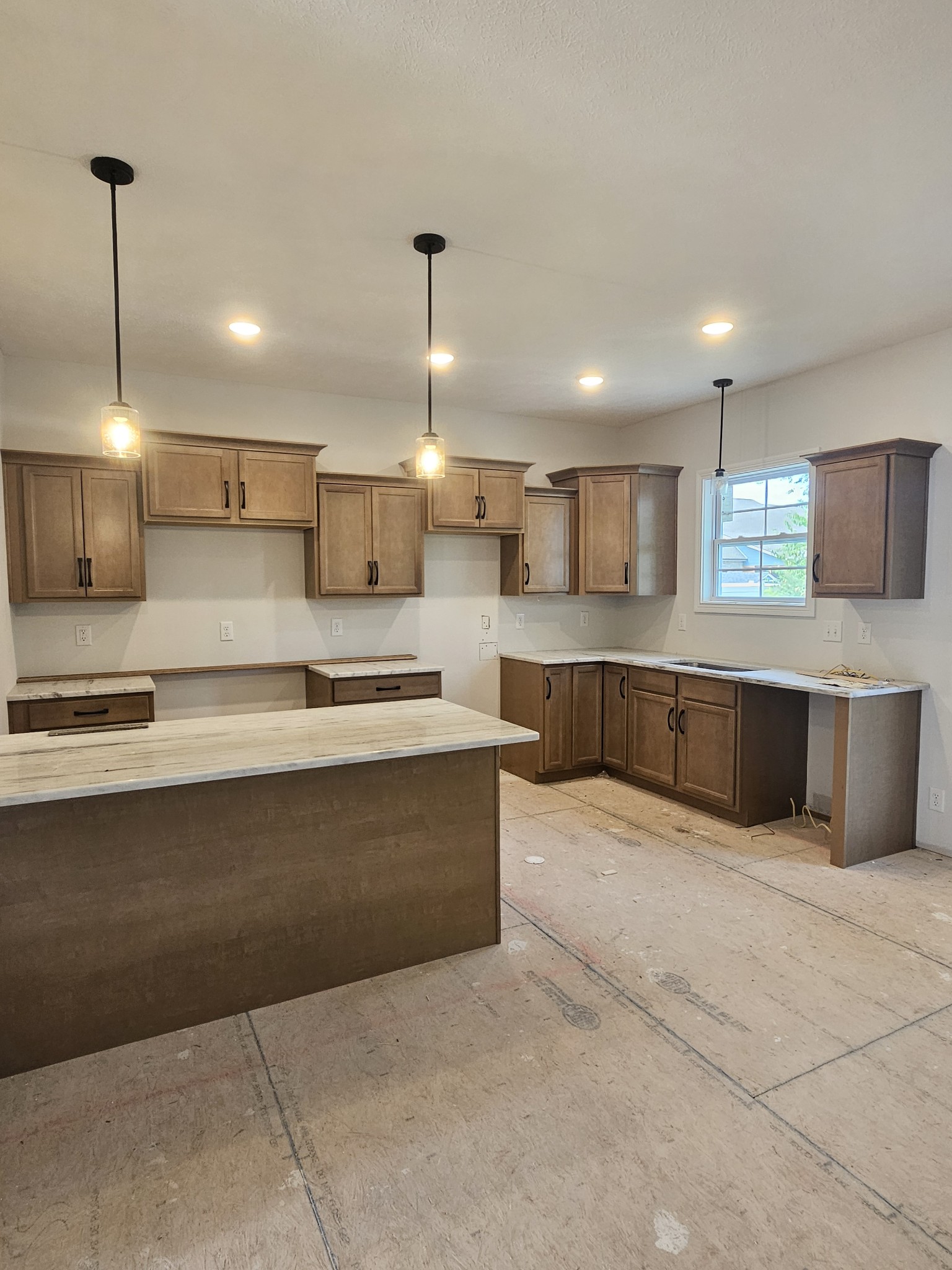 373 Wesson Dr
