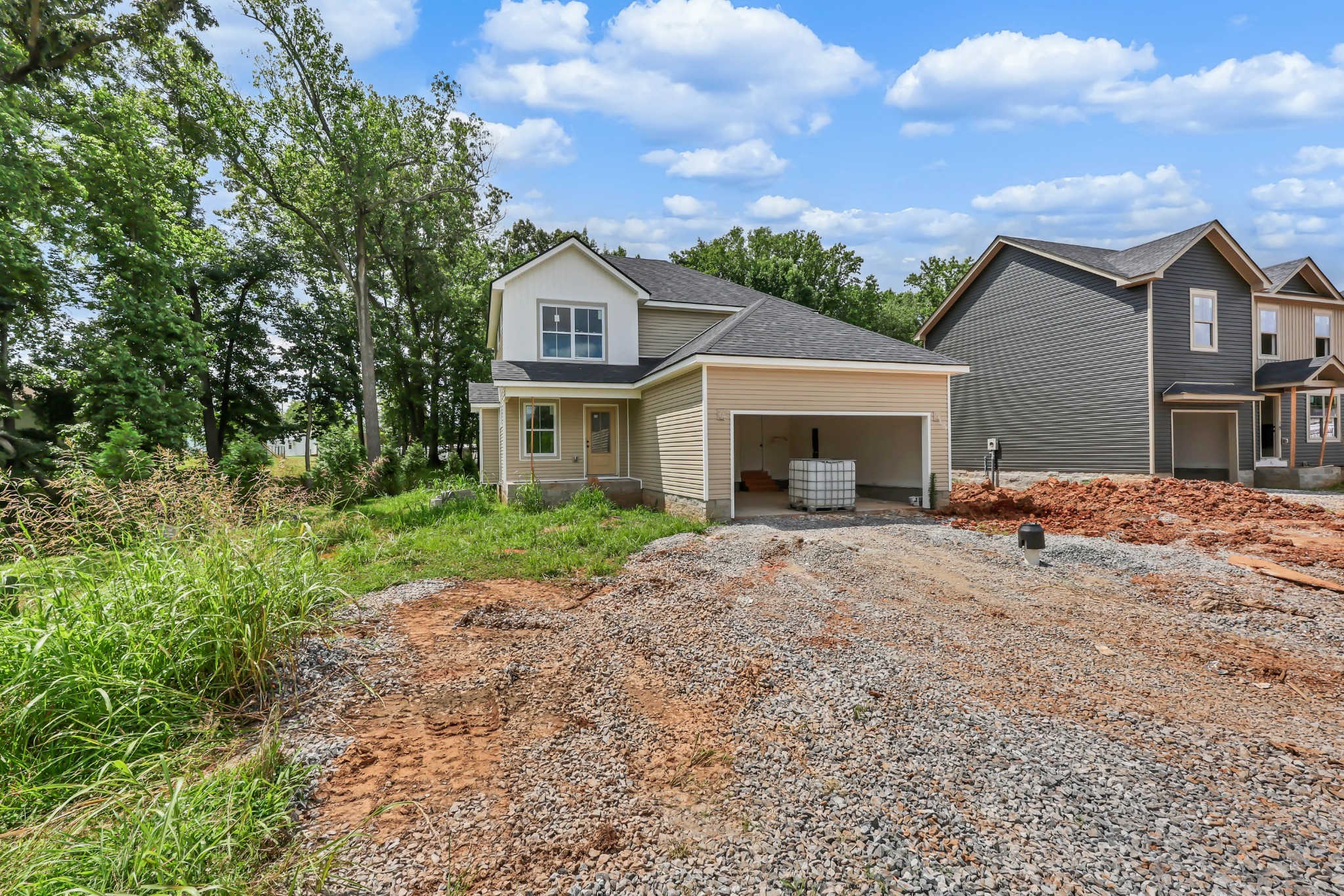1150 Boulder Pass Road - Photo 3