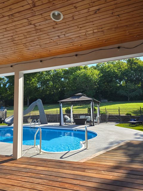 802 Steeplechase Dr Brentwood TN 37027