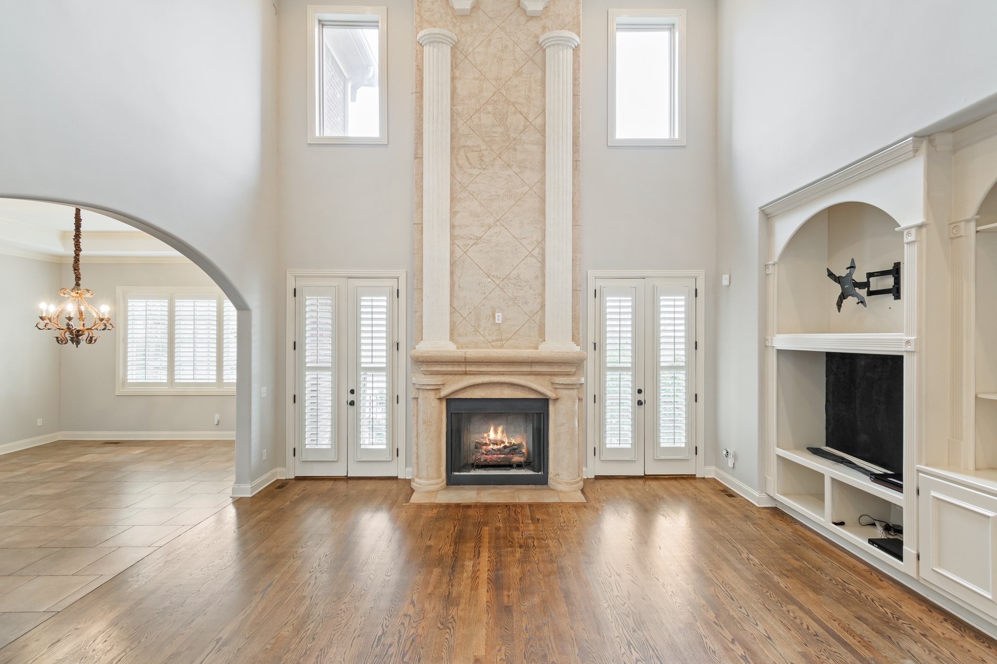 Brentwood, Tennessee 37027, United States, 5 Bedrooms Bedrooms, ,6 BathroomsBathrooms,Residential,Coming Soon,108121