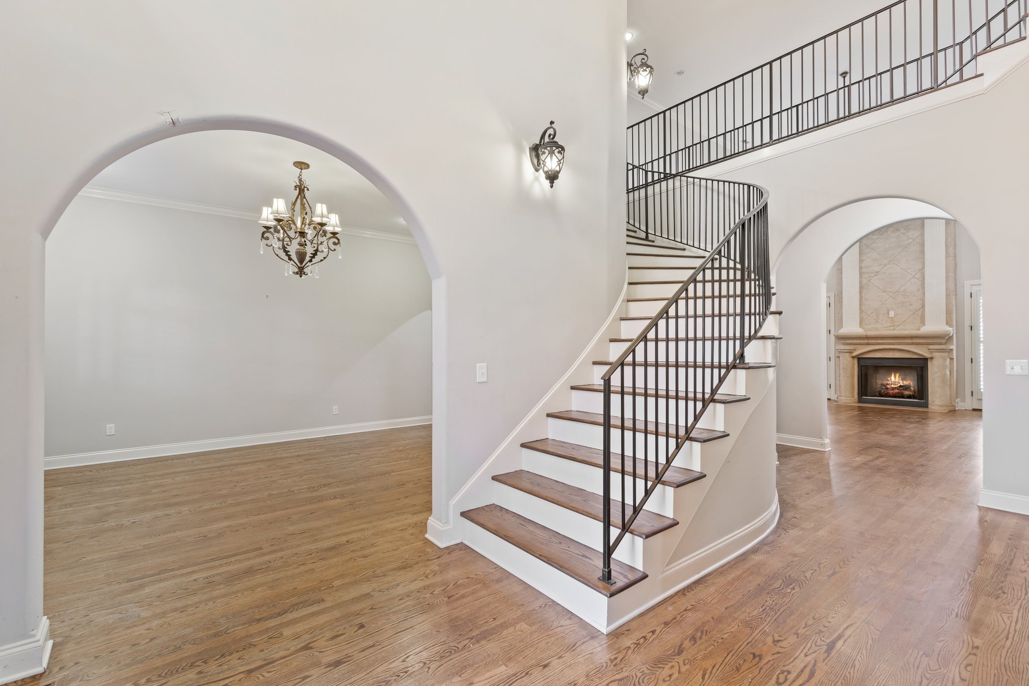 Brentwood, Tennessee 37027, United States, 5 Bedrooms Bedrooms, ,6 BathroomsBathrooms,Residential,Coming Soon,108121