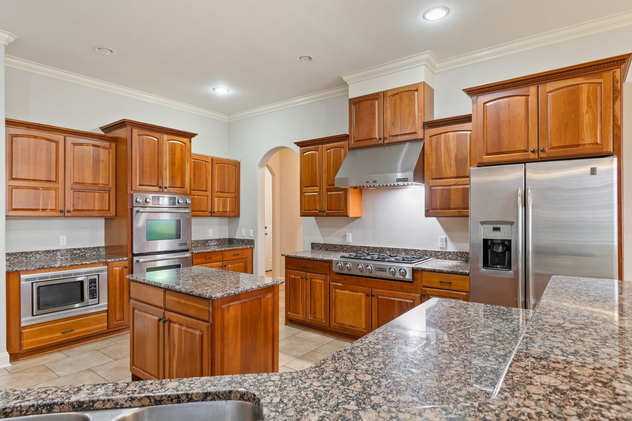 Brentwood, Tennessee 37027, United States, 5 Bedrooms Bedrooms, ,6 BathroomsBathrooms,Residential,Coming Soon,108121