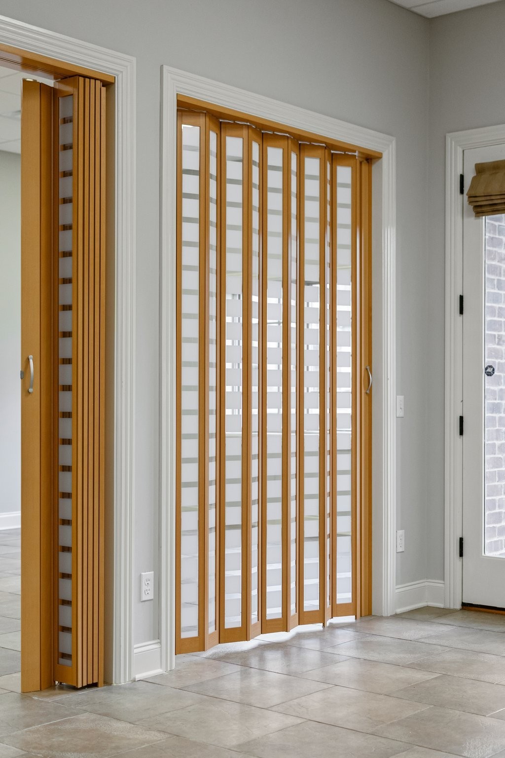 Brentwood, Tennessee 37027, United States, 5 Bedrooms Bedrooms, ,6 BathroomsBathrooms,Residential,Coming Soon,108121