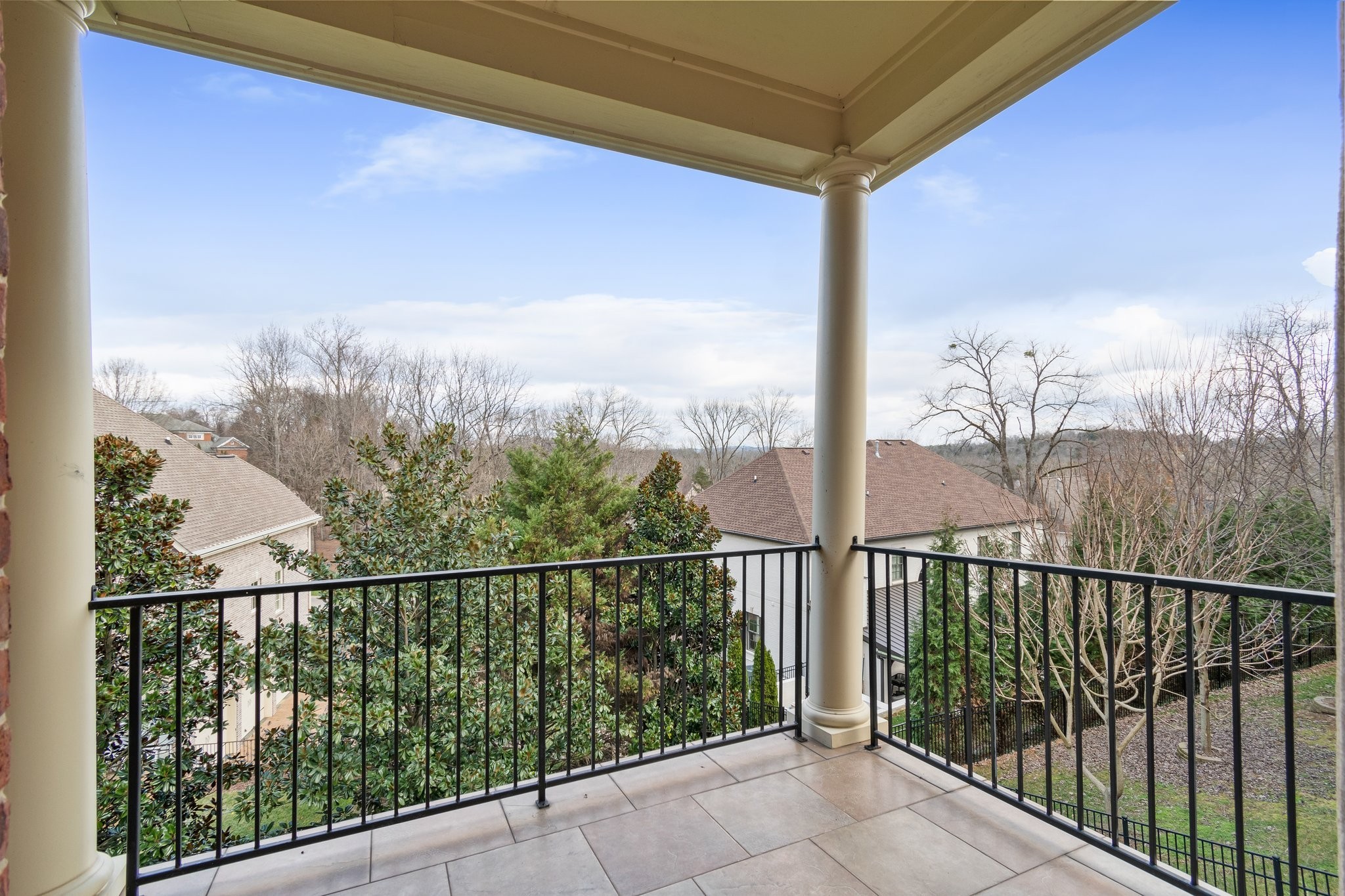 Brentwood, Tennessee 37027, United States, 5 Bedrooms Bedrooms, ,6 BathroomsBathrooms,Residential,Coming Soon,108121
