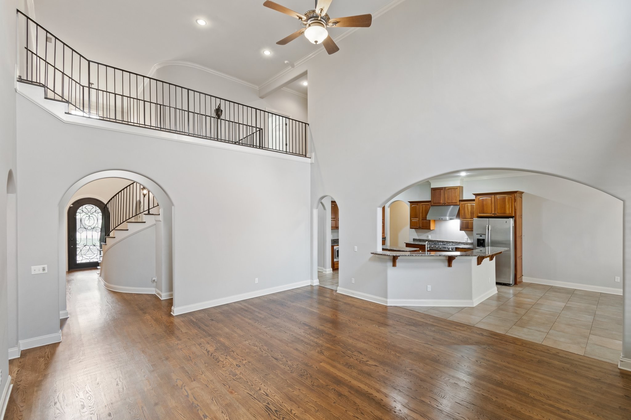 Brentwood, Tennessee 37027, United States, 5 Bedrooms Bedrooms, ,6 BathroomsBathrooms,Residential,Coming Soon,108121