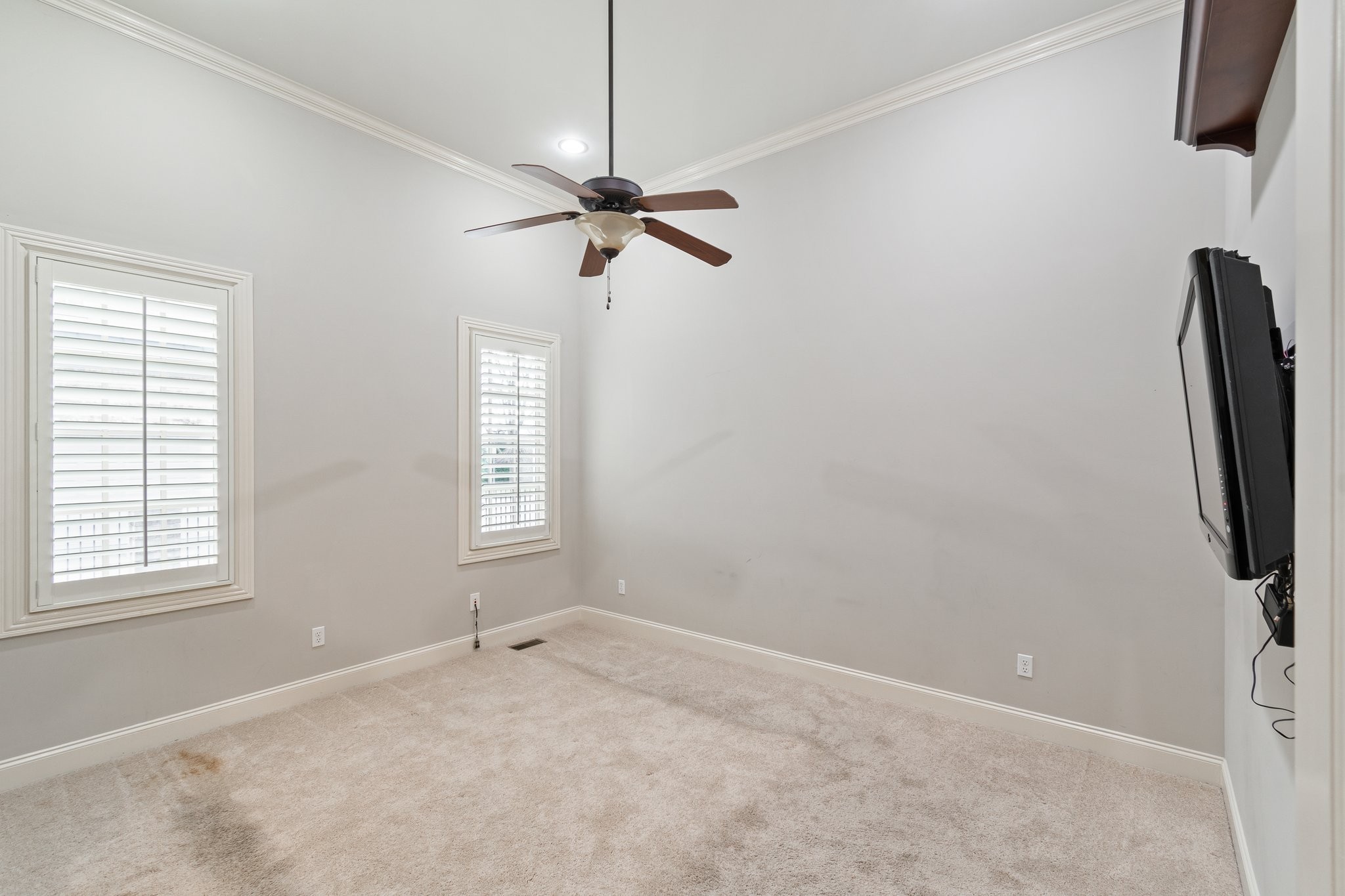 Brentwood, Tennessee 37027, United States, 5 Bedrooms Bedrooms, ,6 BathroomsBathrooms,Residential,Coming Soon,108121