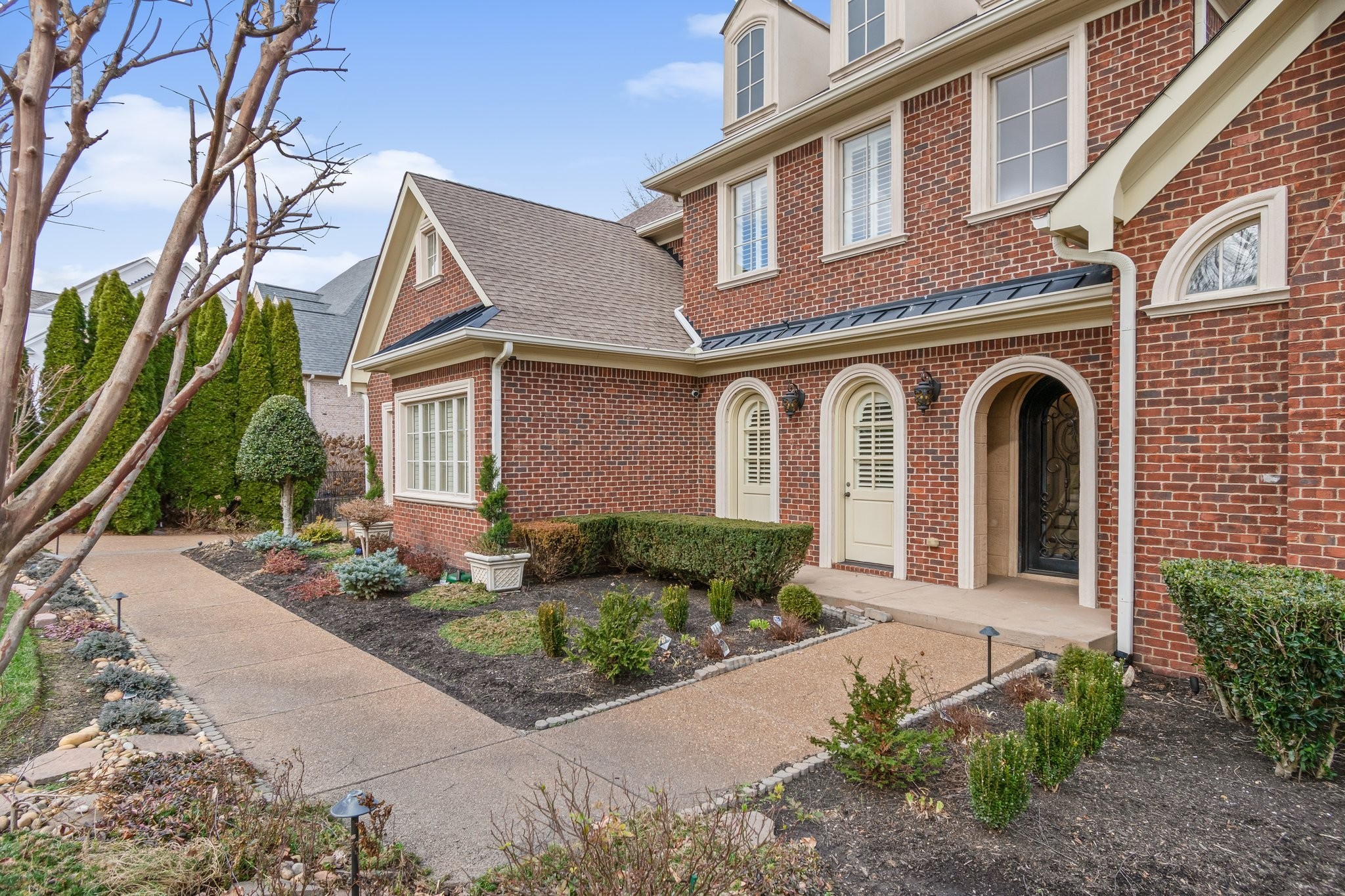 Brentwood, Tennessee 37027, United States, 5 Bedrooms Bedrooms, ,6 BathroomsBathrooms,Residential,Coming Soon,108121