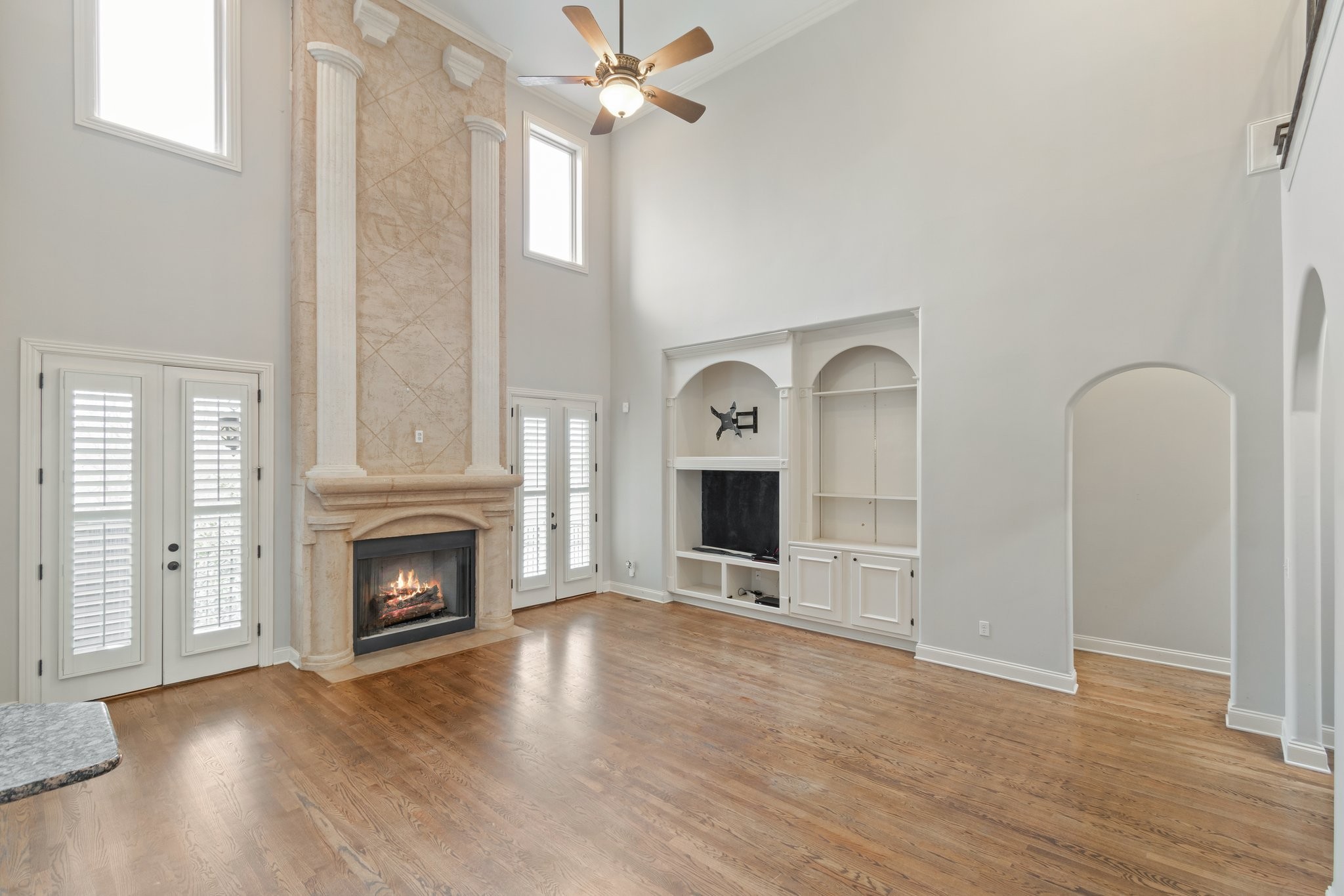 Brentwood, Tennessee 37027, United States, 5 Bedrooms Bedrooms, ,6 BathroomsBathrooms,Residential,Coming Soon,108121