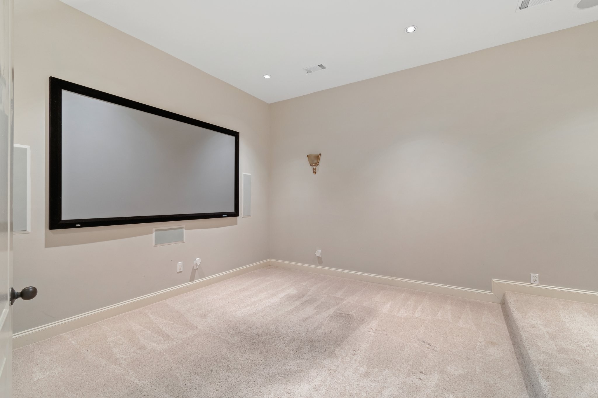 Brentwood, Tennessee 37027, United States, 5 Bedrooms Bedrooms, ,6 BathroomsBathrooms,Residential,Coming Soon,108121