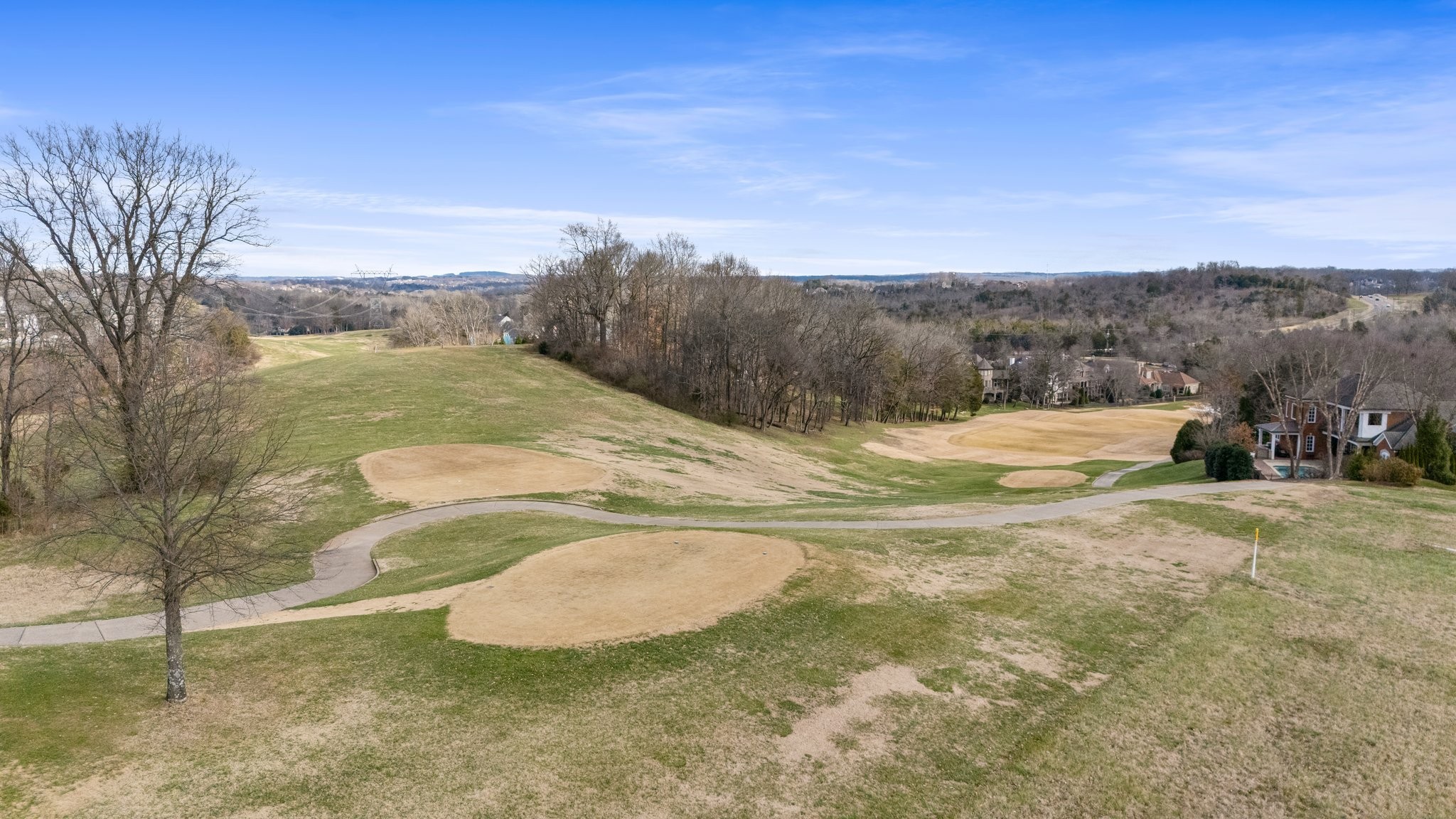 Brentwood, Tennessee 37027, United States, 5 Bedrooms Bedrooms, ,6 BathroomsBathrooms,Residential,Coming Soon,108121