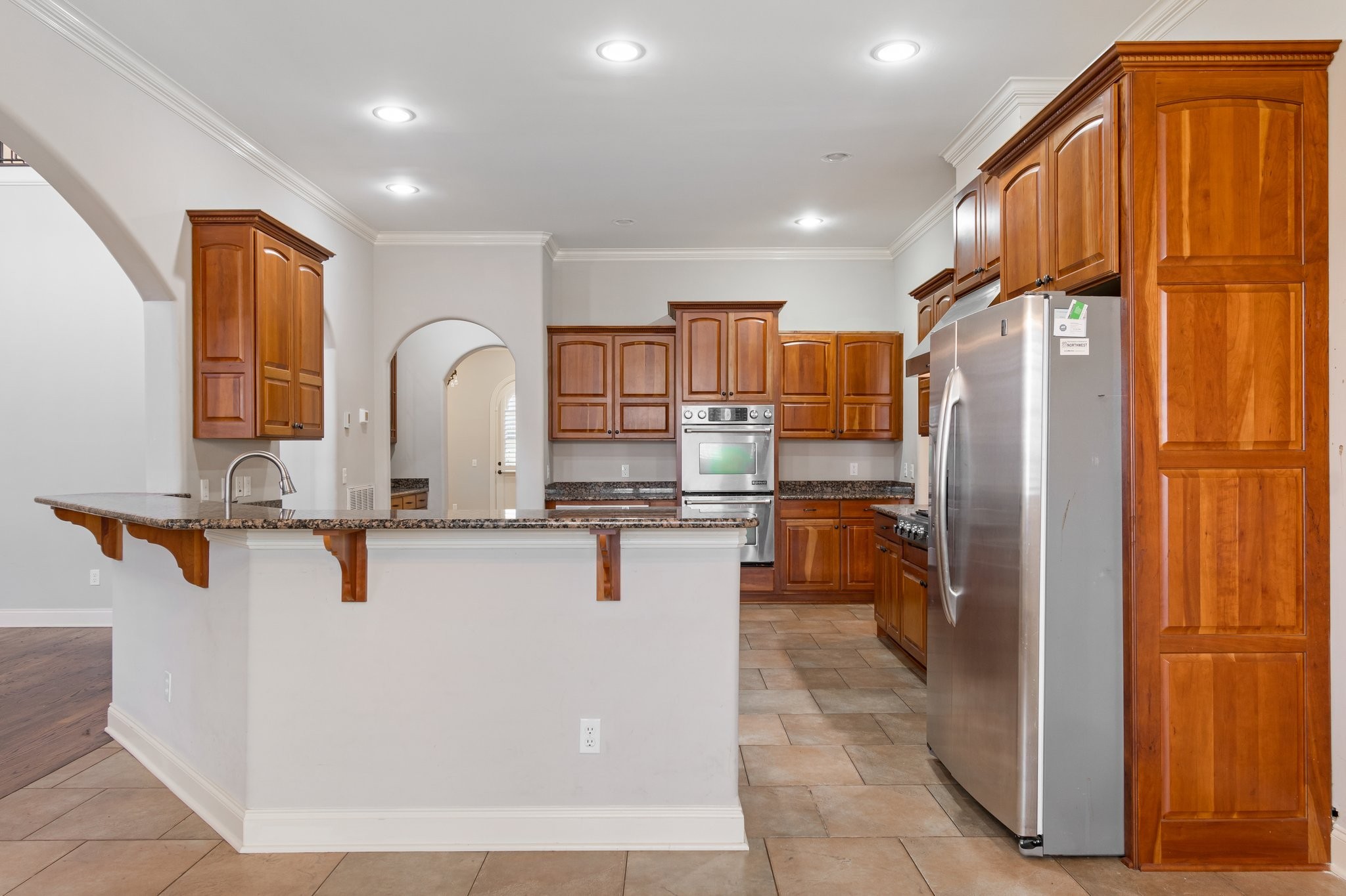 Brentwood, Tennessee 37027, United States, 5 Bedrooms Bedrooms, ,6 BathroomsBathrooms,Residential,Coming Soon,108121