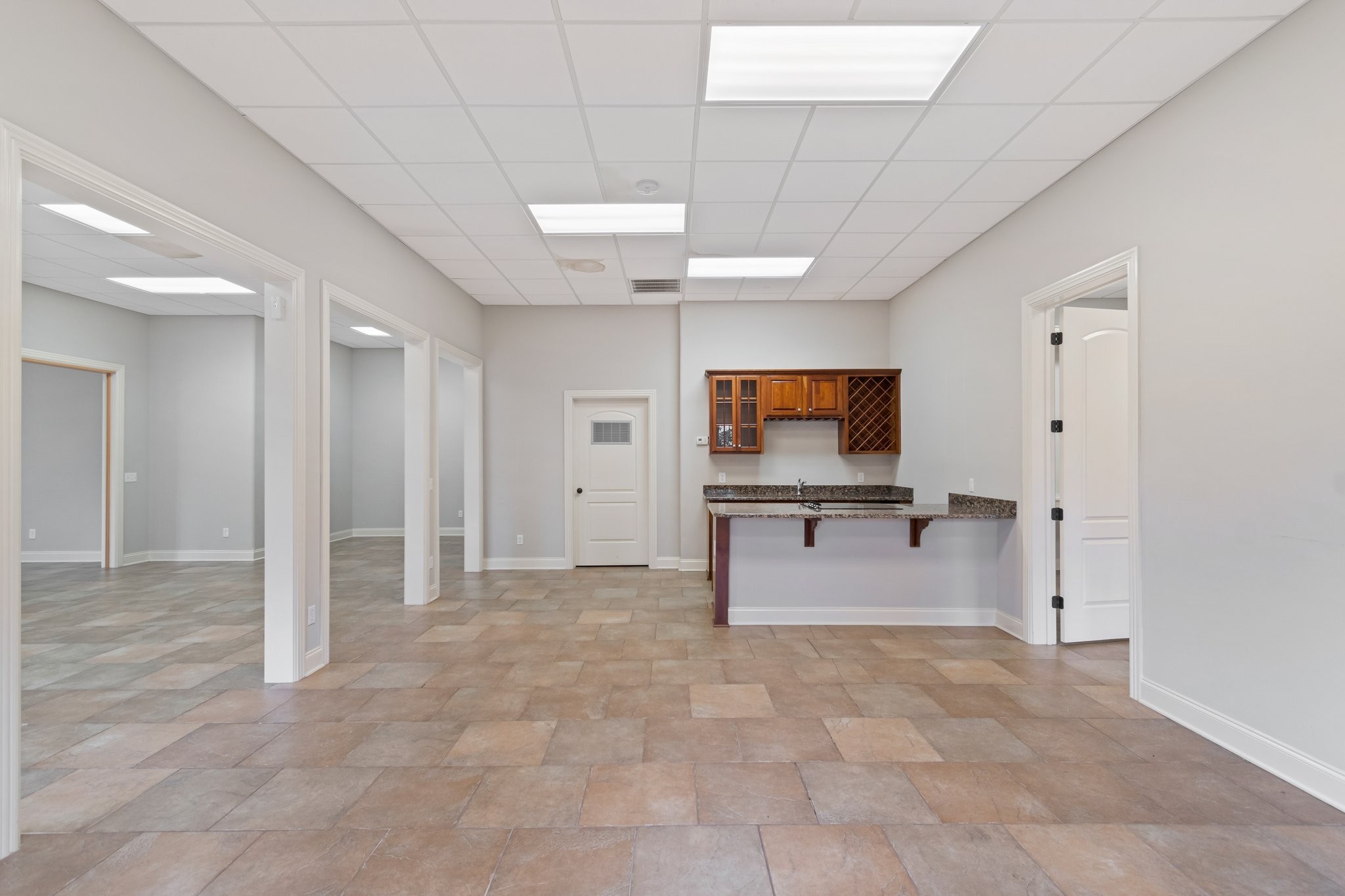 Brentwood, Tennessee 37027, United States, 5 Bedrooms Bedrooms, ,6 BathroomsBathrooms,Residential,Coming Soon,108121