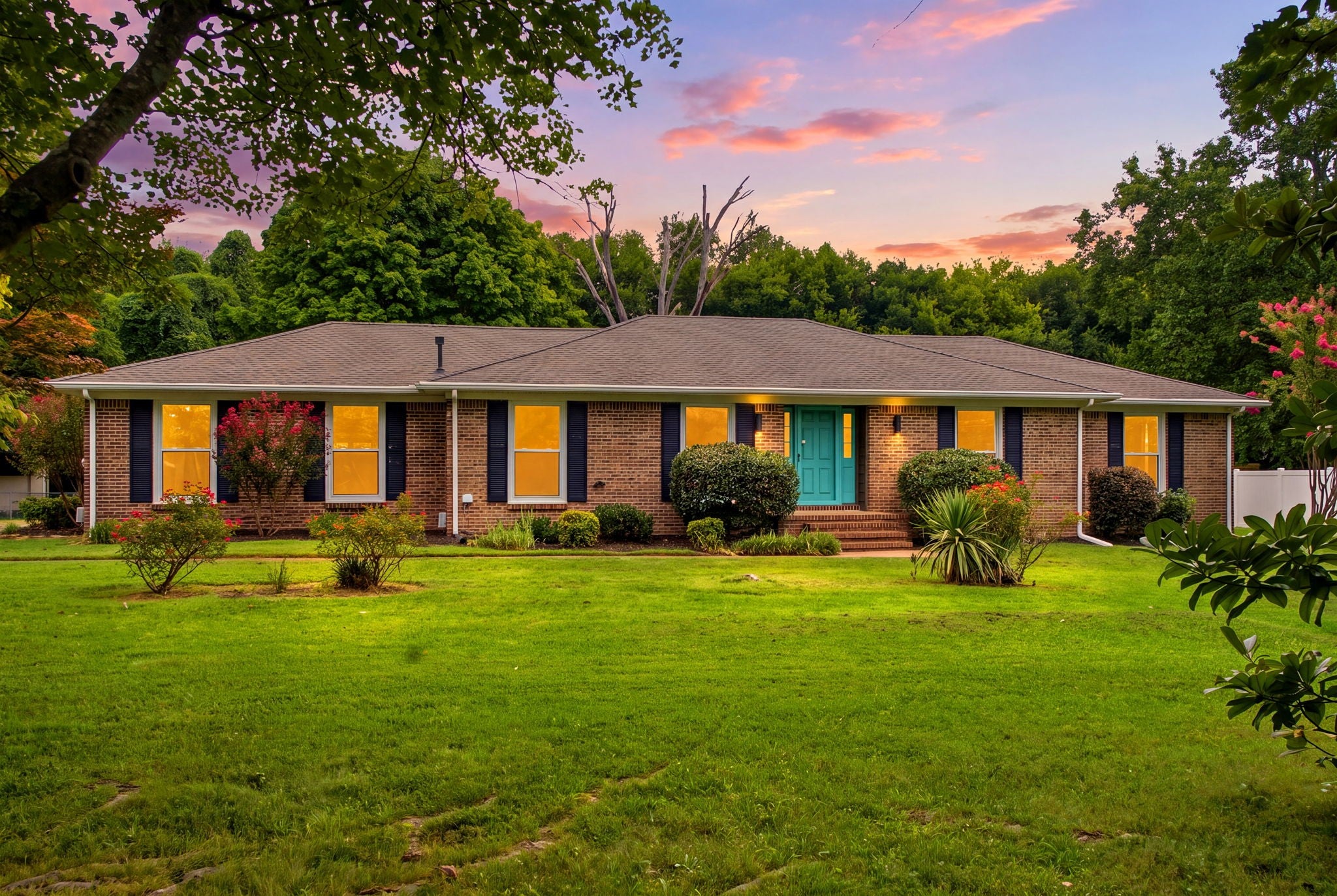 2316 Braxton Bragg Dr