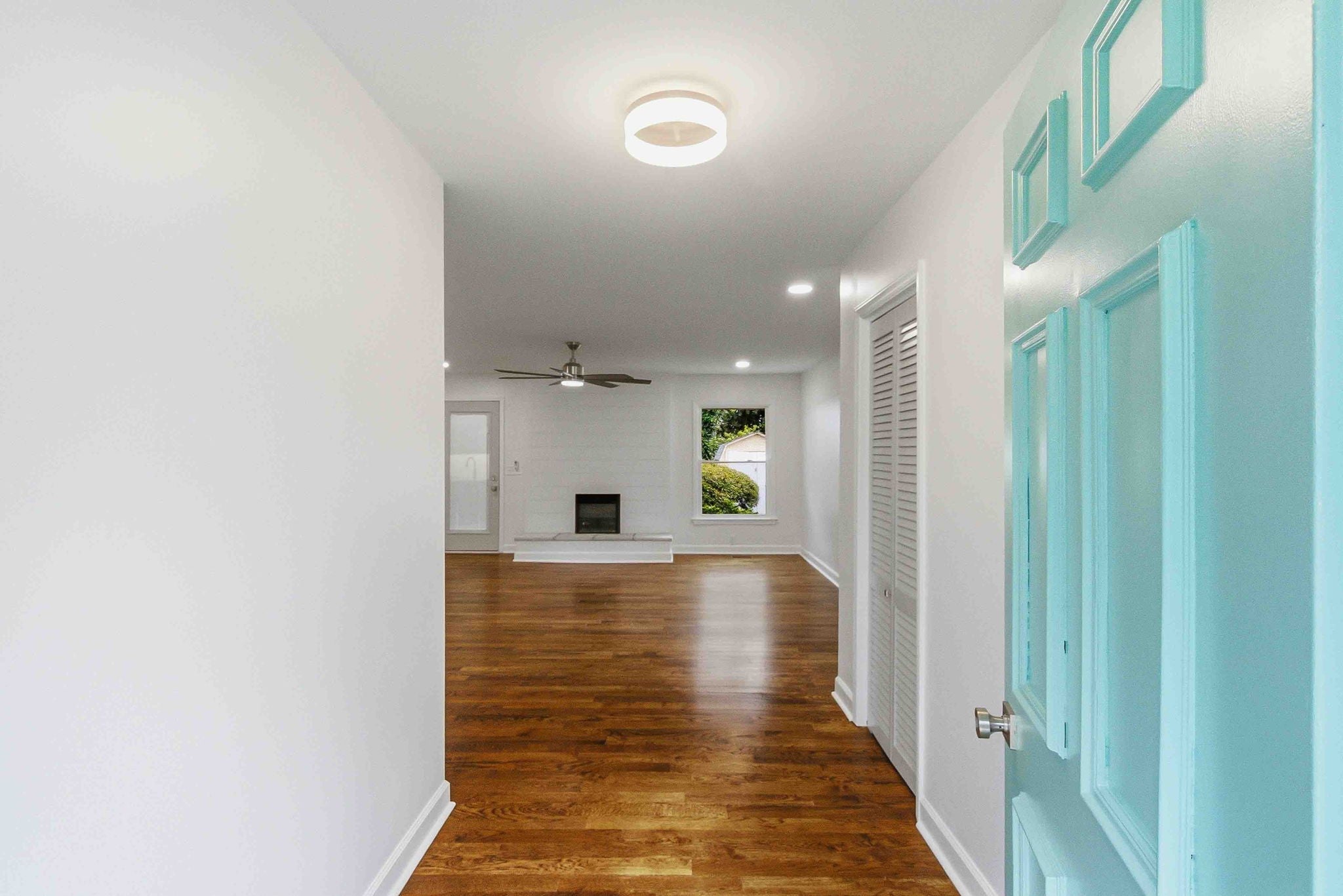 2316 Braxton Bragg Dr